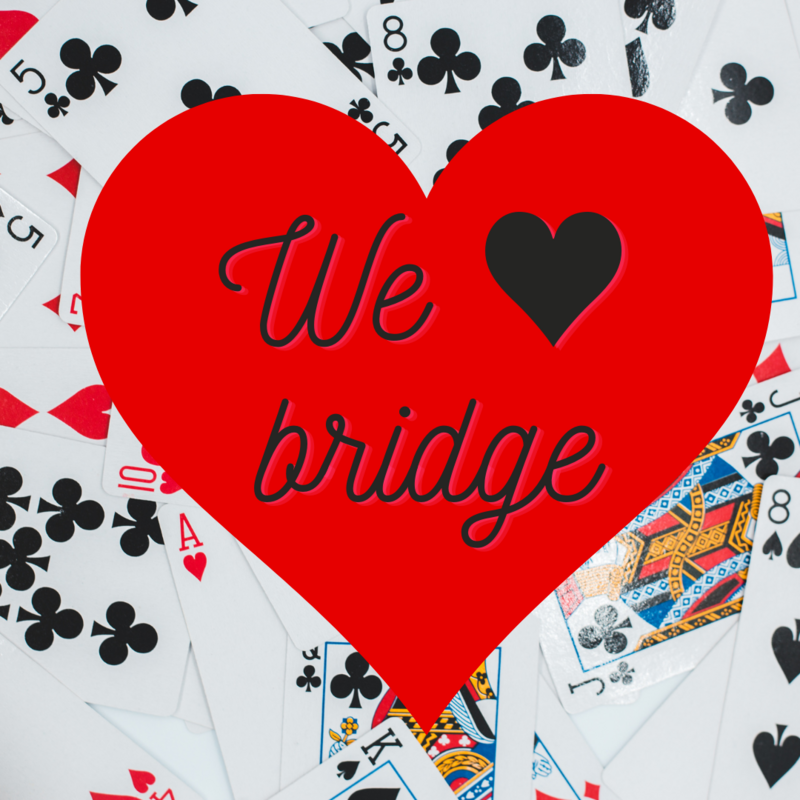 Nybegynner simultanturnering (oppdatert med resultater)