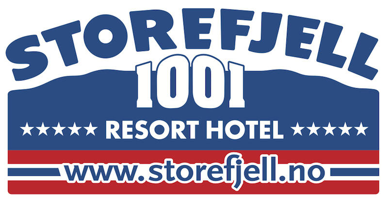 Storefjellfestivalen med mer bridge