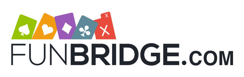 Tilbud fra Funbridge - 3 mnd gratis