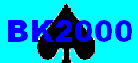 Turneringsresultater fra BK2000 tilgjengelig igjen