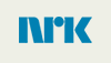 NRK Møre og Romsdal