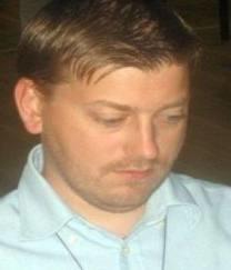 Alle finalelagene klare