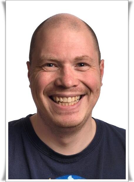 Velkomstbulletinen for NM klubblag 2011 er klar