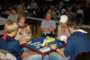 junior200704