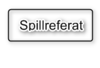 Bakspillere ser alt