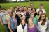 NBF's Juniorleir 2017