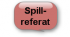 Spillreferater