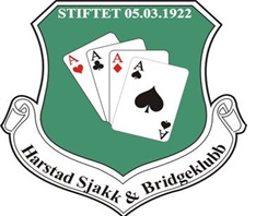 RESULTAT SIMULTAN HØSTSESONGEN 2018