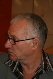 Oddmar Nyseth og Johannes Pedersen vant 9. spillekveld av klubbmesterskapet 2019.