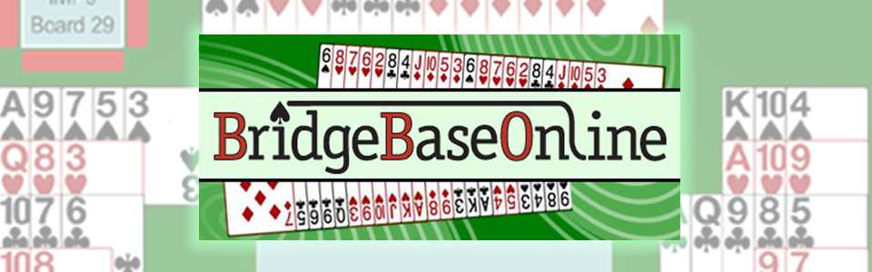 Ungdomsturneringer på BBO