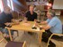 SOMMERBRIDGE på Gardvik, flott tilbud på mandager t.o.m 26 august!