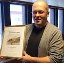 Arve Bjørn og Jan Frode vann første kveld i KM. 4 bord på startstreken. BRA!