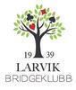 Bridgekurs