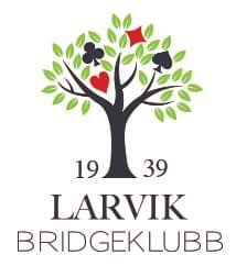 Larvikmixen 2020