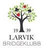 Larvikmixen 2020