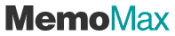 Spesialtilbud til Norges Bridgeforbunds medlemmer. Medlemmer av Norges Bridgeforbund f&aring;r en rabatt p&aring; 35% av veiledende pris p&aring; MemoMax. Bridgeforbundets medlemmer kan kj&oslash;pe en boks MemoMax for kun NOK 259,- . MemoMax selges kun via abonnement. En boks tilsvarer 4 ukers forbruk. Via v&aring;r abonnements ordning vil du automatisk motta regelmessig forsendelse av MemoMax.