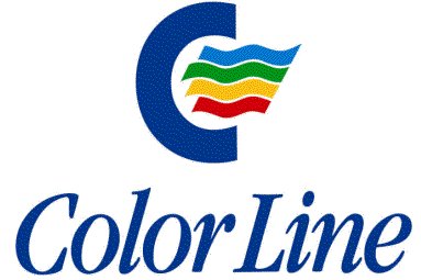 Det er med stor glede vi kan informere om at Norsk Bridgeforbund har signert en sv&aelig;rt god avtale med Color Line for sine medlemmer. Avtalen best&aring;r av meget gode reisetilbud med Color Line. Trykk med musen p&aring; banneret fo r&aring; komme inn p&aring; websidene til Color Line og les tilbudene!