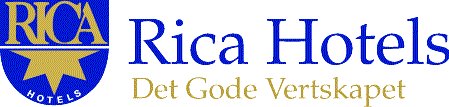 Avtalen mellom Rica og NBF gir gunstige overnattinger p&aring; over 90 hoteller i Norge og Sverige, med opptil 60% rabatt! I tillegg oppn&aring;r du 500 bonuspoeng i Rica  otels fordelsprogram eller 500/300 Ekstrapoeng med SAS EuroBonus